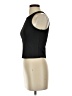 Divided by H&M Black Tank Top Size S - photo 5