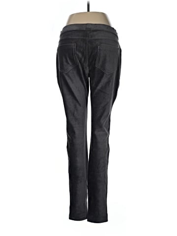 June & Daisy Casual Pants (view 2)