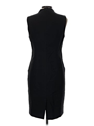 Pendleton Cocktail Dress (view 2)