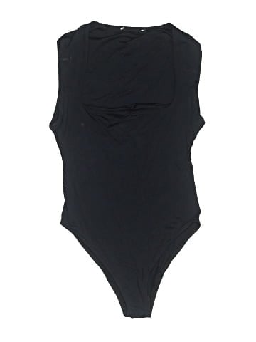 Unbranded Bodysuit (view 1)