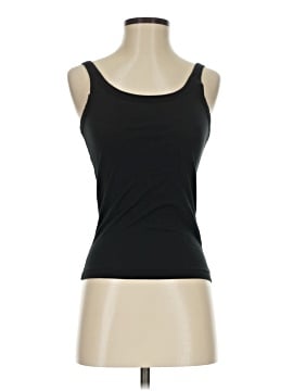 J.Crew Tank Top (view 1)