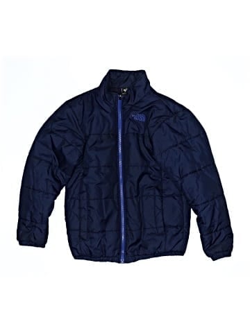 The North Face Snow Jacket (view 1)