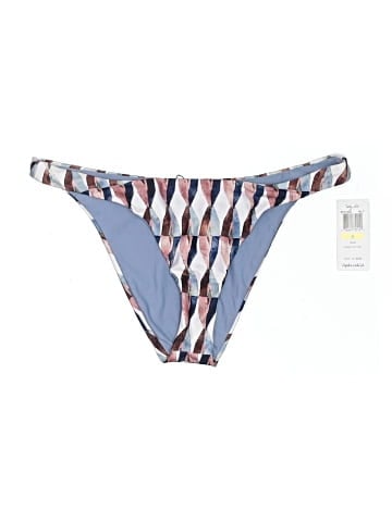 Splendid Swimsuit Bottoms (view 1)