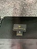 Worthington Solid Black Formal Skirt Size 18 - photo 4