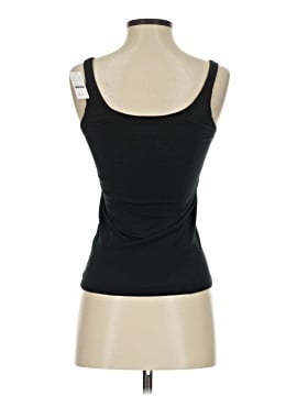 J.Crew Tank Top (view 2)