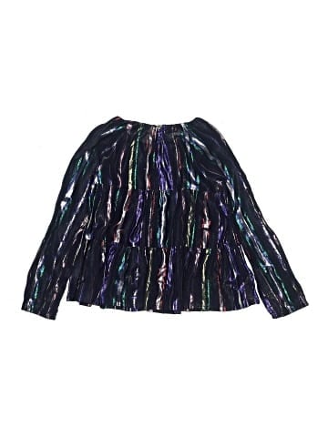 Crewcuts Long Sleeve Blouse (view 2)