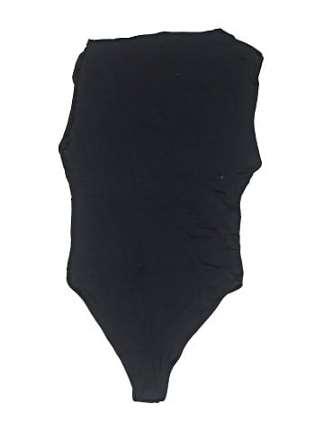 Unbranded Bodysuit (view 2)