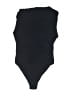 Unbranded Black Bodysuit Size P (petite) - photo 2