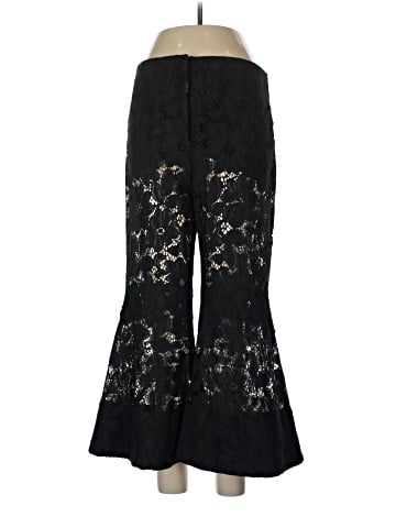 Proenza Schouler Dress Pants (view 1)