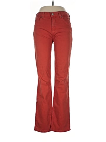 MiracleBody Casual Pants (view 1)