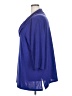 Catherines Blue Pullover Sweater Size 2X - photo 5