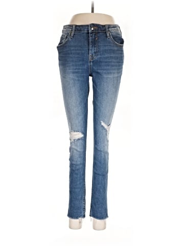 Vigoss Jeans (view 1)