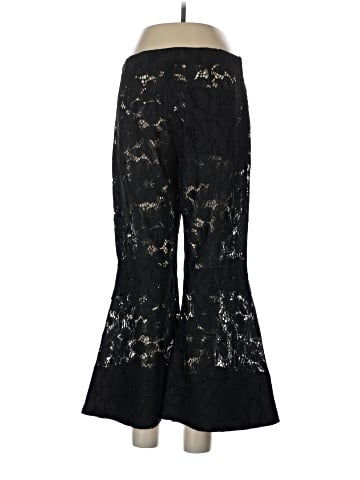 Proenza Schouler Dress Pants (view 2)