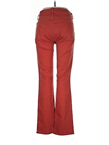 MiracleBody Casual Pants (view 2)