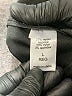 Maurices Stripes Black Dress Pants Size Lg R - photo 8