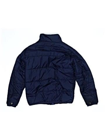 The North Face Snow Jacket (view 2)