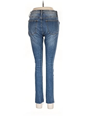 Vigoss Jeans (view 2)