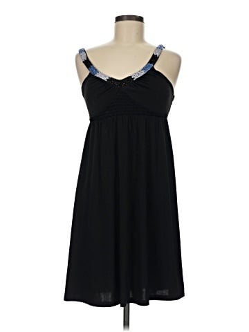 Candie's Cocktail Dress (view 1)