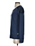 Reebok Blue Long Sleeve T-Shirt Size XS - photo 5