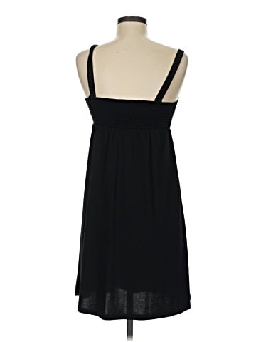Candie's Cocktail Dress (view 2)