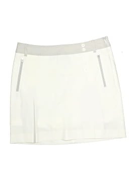 LOUIS CASTEL Skort (view 1)