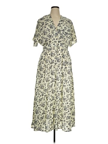 Christy Dawn Casual Dress (view 1)