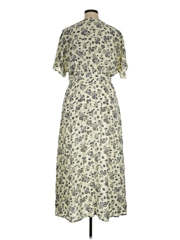 Christy Dawn Casual Dress (view 2)