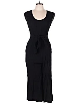 By Anthropologie Jumpsuit (view 1)