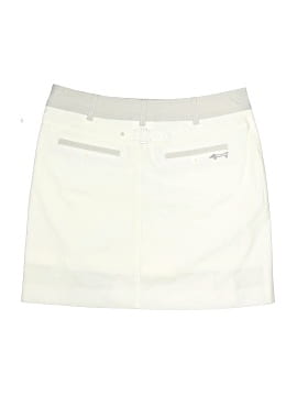 LOUIS CASTEL Skort (view 2)