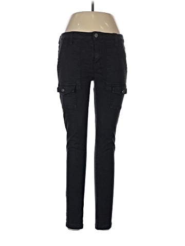 Joie Jeans (view 1)