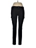 Joie Black Jeans Size 31 waist - photo 1