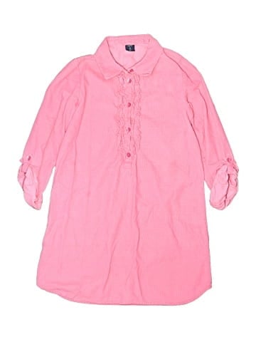 Gap Kids Dress (view 1)