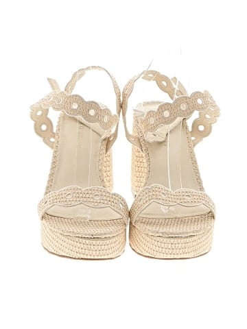Altar'd State Sandals (view 2)
