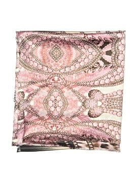 Unbranded Scarf (view 2)