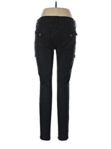 Joie Jeans (view 2)