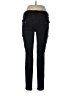 Joie Black Jeans Size 31 waist - photo 2