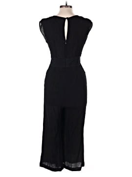 By Anthropologie Jumpsuit (view 2)