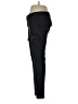 Joie Black Jeans Size 31 waist - photo 5
