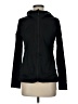 Eddie Bauer Black Zip Up Hoodie Size S - photo 1