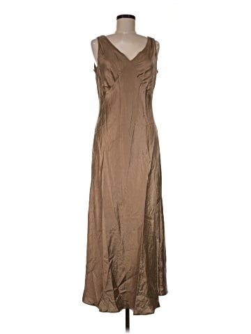 Brooks Brothers Casual Dress (view 1)