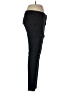 Joie Black Jeans Size 31 waist - photo 4