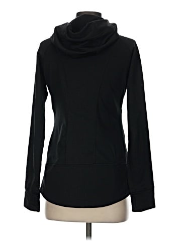 Eddie Bauer Zip Up Hoodie (view 2)