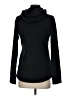Eddie Bauer Black Zip Up Hoodie Size S - photo 2