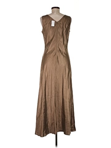 Brooks Brothers Casual Dress (view 2)