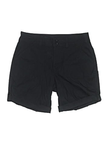 Eddie Bauer Shorts (view 1)