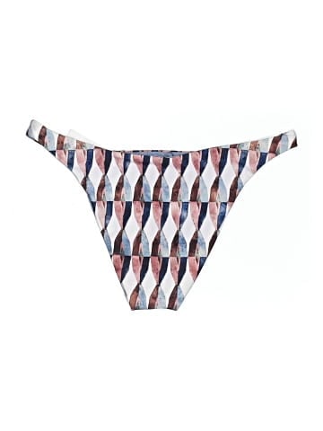 Splendid Swimsuit Bottoms (view 2)