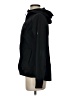 Eddie Bauer Black Zip Up Hoodie Size S - photo 5