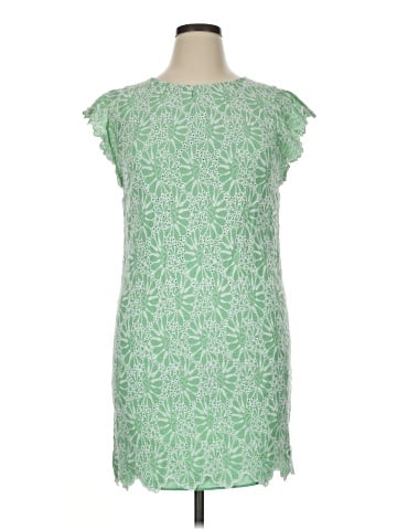 Ann Taylor LOFT Casual Dress (view 1)