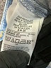 Gap Blue Denim Shorts Size 29 waist - photo 4