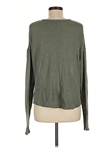 Mudd Cardigan (view 2)